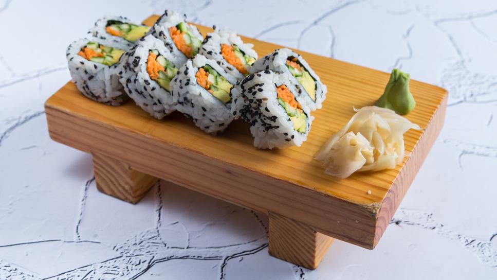 WhatsApp Image 2020-02-17 at 7.53.41 AM (1).jpeg.jpeg